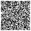 QR code with Temple Cypress Masonic contacts