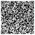 QR code with Kathleen Yocum Acupuncturist contacts