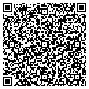 QR code with Keith C K Fung Acupuncturist Pc contacts