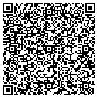 QR code with Southland School District 500 contacts