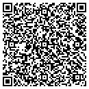 QR code with Advanced Landscape Co contacts