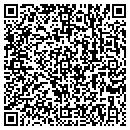 QR code with Insure Pro contacts