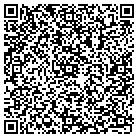 QR code with Dynamic Health Solutions contacts
