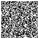 QR code with Booth Specialties contacts