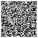 QR code with Kempisty Paul contacts