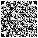 QR code with Faith Tabernacle Uhc contacts