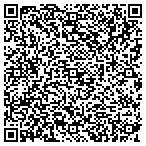 QR code with Bradley Paul Shop & Portable Welding contacts