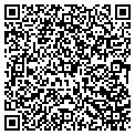 QR code with First State Assembly contacts
