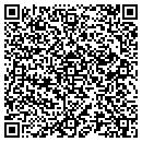QR code with Temple Masonic Assn contacts