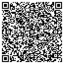 QR code with Nolle & Richards contacts