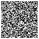 QR code with Kessler Carol S contacts