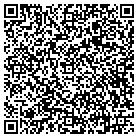QR code with Calimesa Security Storage contacts