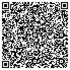 QR code with Springfield Elementary School contacts