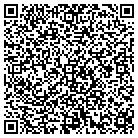 QR code with Forest Lake Church Assoc Inc contacts