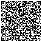 QR code with Spring Grove Community Schools contacts