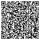 QR code with Norman Van Investment Properties contacts