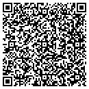 QR code with Norstate Properties contacts