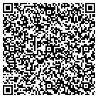QR code with Spring Grove Elementary School contacts