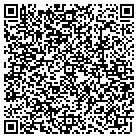 QR code with Spring Grove High School contacts