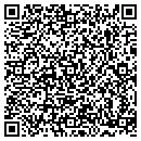 QR code with Essentia Health contacts