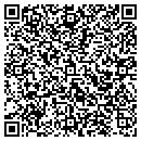 QR code with Jason Husebye Inc contacts