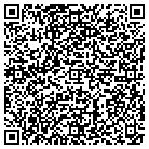 QR code with Essentia Health-Hankinson contacts