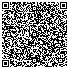 QR code with Spring Lake Park School Dist contacts
