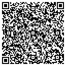 QR code with George Witcher contacts