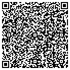 QR code with Fuzzy Logic Computer Repair contacts