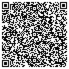 QR code with Bulldog Steel Products contacts