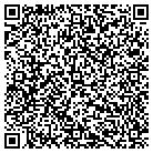 QR code with Spring Prairie Colony School contacts