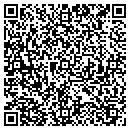QR code with Kimura Acupuncture contacts