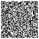 QR code with Jenny Hatch contacts