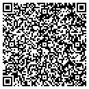 QR code with St Andrew's Academy contacts