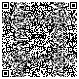 QR code with The Hamilton Lodge No 93 Benevolent Protective Order Of Elks contacts