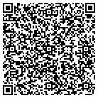 QR code with Kim Yong Acupuncture Clinic contacts