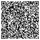 QR code with Theta Chi Fraternity contacts