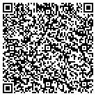 QR code with Butler Weldments Corp contacts
