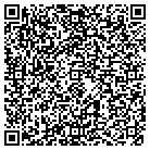 QR code with Cad Drafting Services Inc contacts