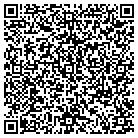 QR code with Staples Public Schools Office contacts