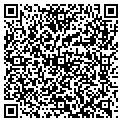 QR code with Three Eagles contacts
