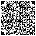 QR code with Karl Wilson contacts
