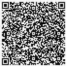 QR code with State Academy For the Deaf contacts