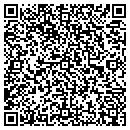 QR code with Top Notch Models contacts
