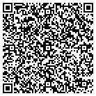 QR code with Toledo Astronomical Assn Inc contacts