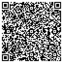 QR code with Kiwala Louis contacts