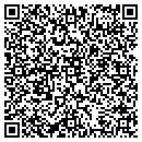 QR code with Knapp Douglas contacts