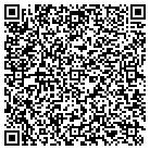 QR code with St Cloud Area Learning Center contacts