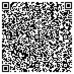 QR code with Ocm Real Estate Opportunities Fund A Lp contacts