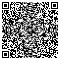 QR code with Kent Graham contacts